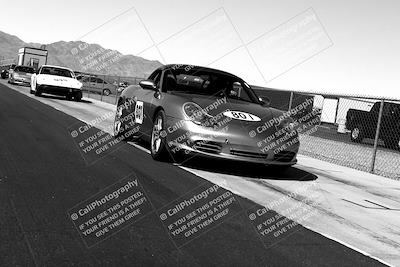 media/May-06-2023-PCA San Diego (Sat) [[abb7014659]]/Around the Pits/